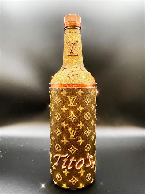 louis vuitton liquor cart|louis the 14th alcohol.